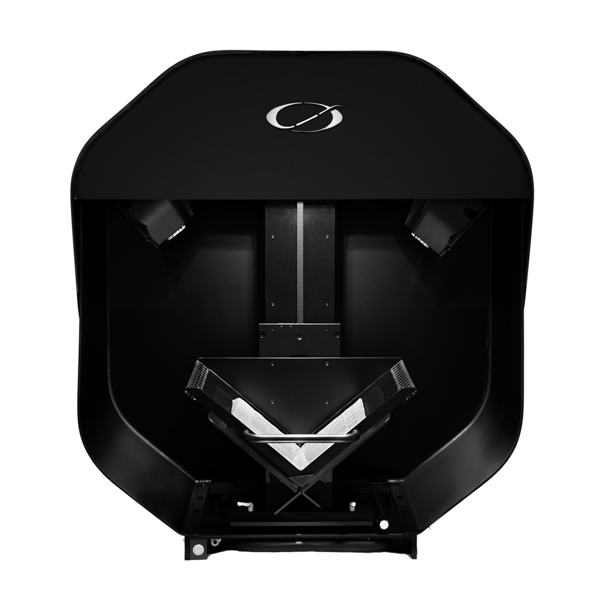 Qidenus-Technologies-Qidenus-Smart-Book-Scanner-Front
